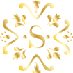 surya restaurant logo